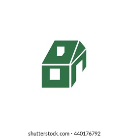 house icon
