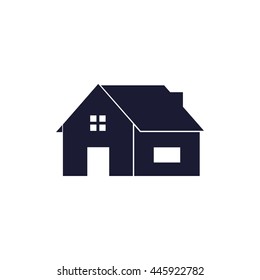 house icon