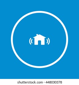 House Icon