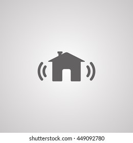 House Icon