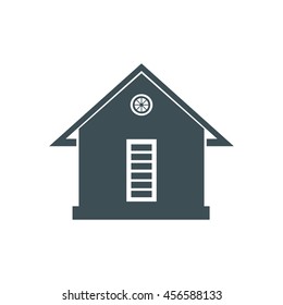 house icon
