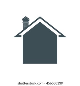 house icon