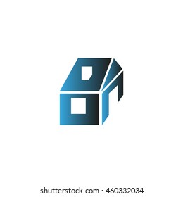 house icon