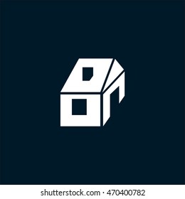 house icon