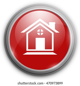 house  icon