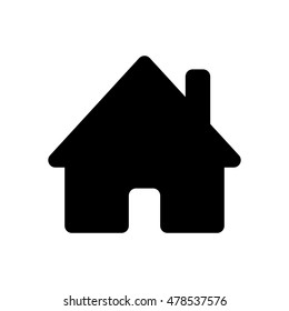 house icon