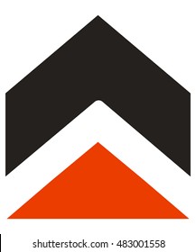 House icon