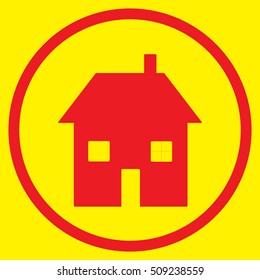 House icon
