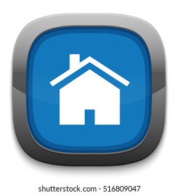 house Icon