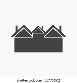 House Icon