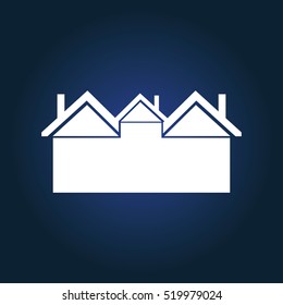 House Icon