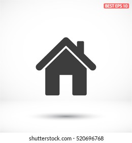 House  icon