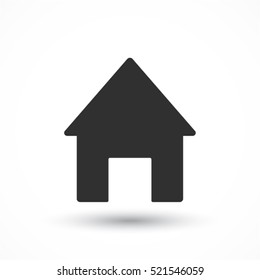 House  icon