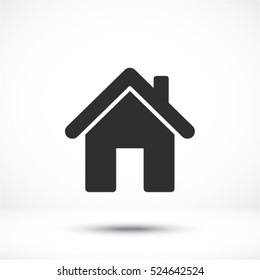 House  icon