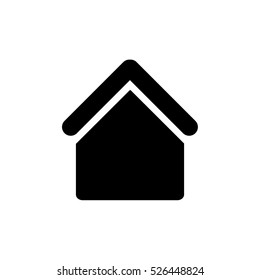 House icon