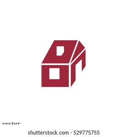 house icon