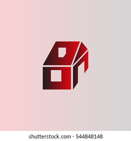 house icon