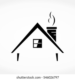House icon