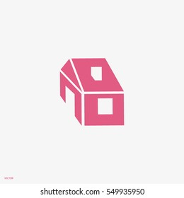 house icon