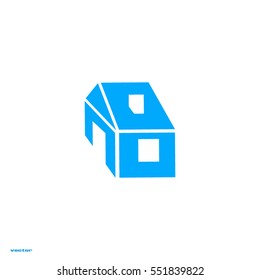 house icon