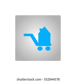 house  icon