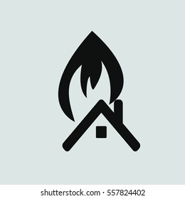 house icon
