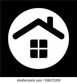 house icon