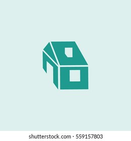 house icon