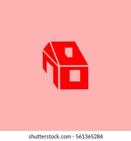 house icon