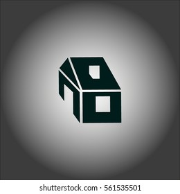 house icon