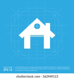 house icon