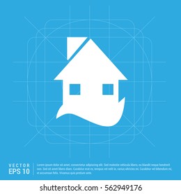 house icon