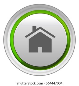 house Icon