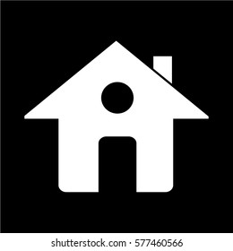 house icon