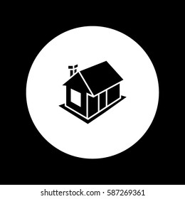 house icon