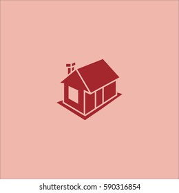 house icon