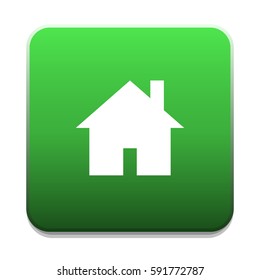 house icon