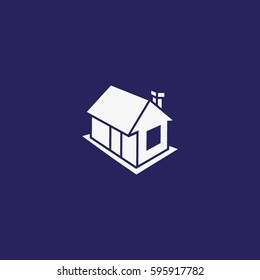 house icon