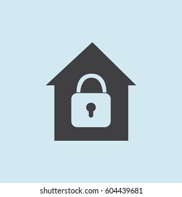 house icon