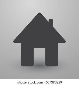 house icon