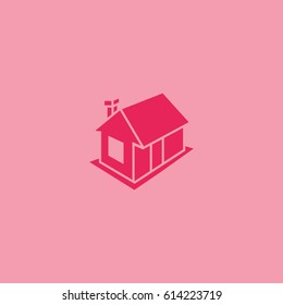 house icon