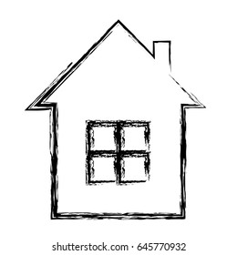 house icon 