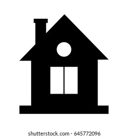 house icon 