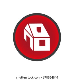 house icon