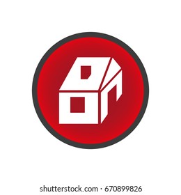 house icon
