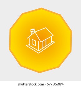 house icon