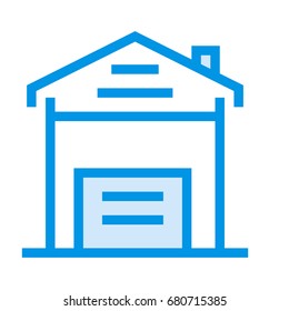 House Icon