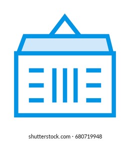 House Icon