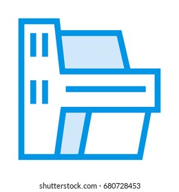 House Icon