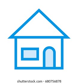House Icon